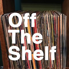 Off The Shelf DJ