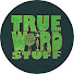 c7xM549ClKA-channel-avatar-True Weird Stuff