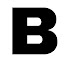 1VEHhjbC_OU-channel-avatar-Boladuz