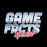ppq0_gE0G8w-channel-avatar-Game Facts Special