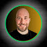 Hw4pt9oXu_o-channel-avatar-Chris Liddle: Fitness, Growth, and Skills