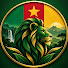 QT5sUoIpNcE-channel-avatar-Chanelle A