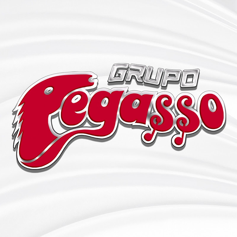 Grupo Pegasso - Topic