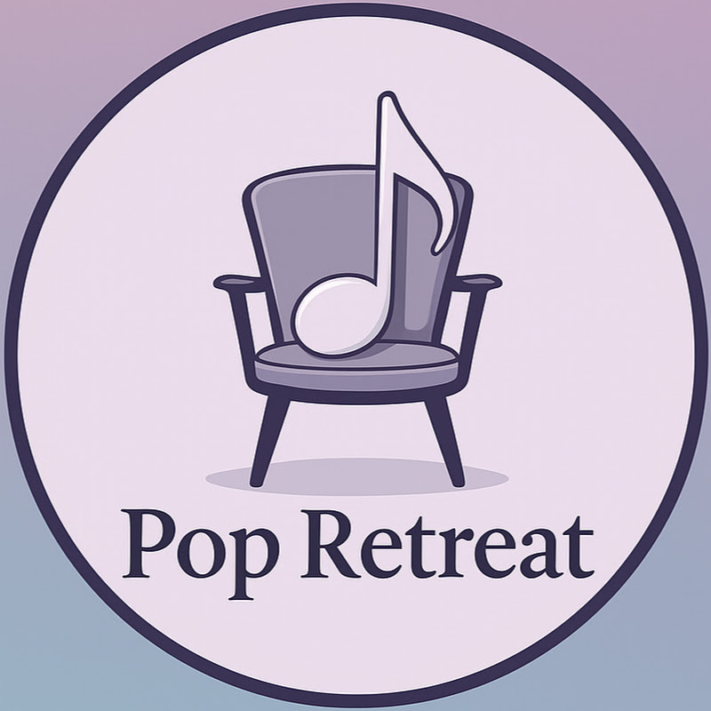 Pop Retreat