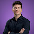 XPgffiRhtZM-channel-avatar-Anthony Eclipse