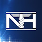 Northside Hospital logo