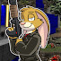 edq9bA59wbY-channel-avatar-DavidXNewton