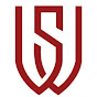 SzaszWayTeam logo