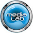 uNXhgt0IOXU-channel-avatar-Media Lab