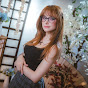 Patty Meza Image Thumbnail