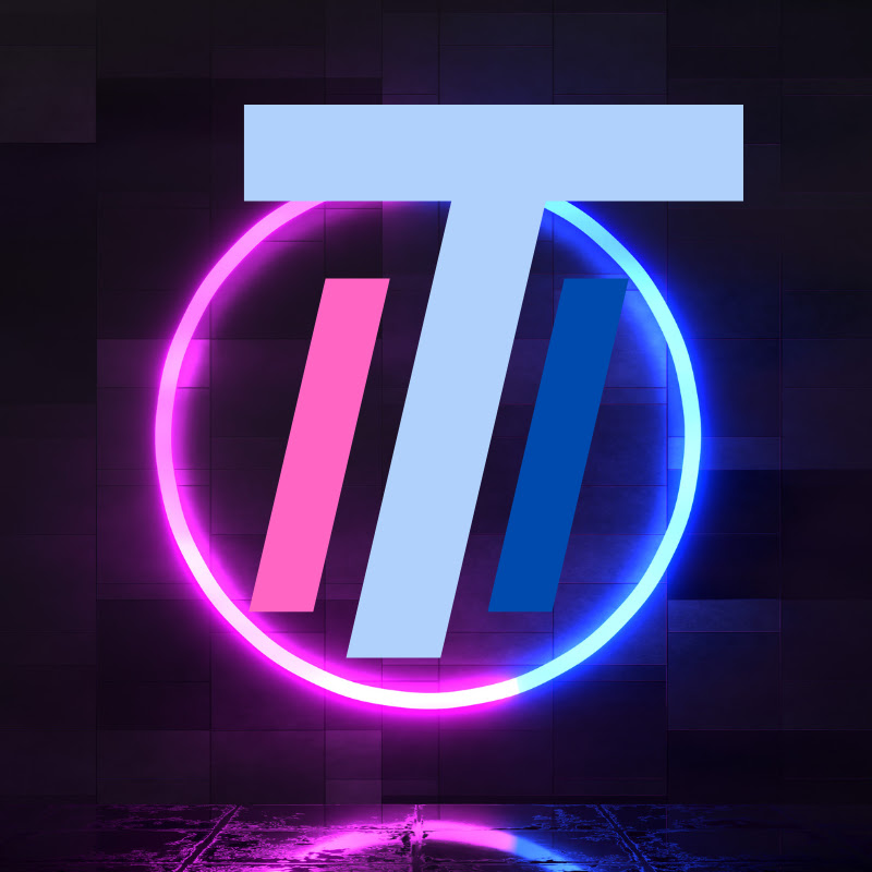 Explore the Truth with Trufinity!