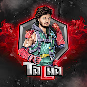 Gaming With Talha Is Back