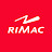 RIMAC Seguros 