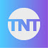 5CNy5-N-Vt8-channel-avatar-TNT Brasil