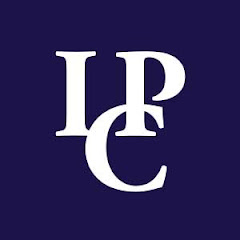 IPCチャンネル〜東京の高級不動産〜アイコン画像