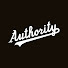 3_SkOhgMH_E-channel-avatar-Baseball Authority