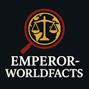 Emperor-worldfacts 