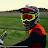 @saverio98's avatar