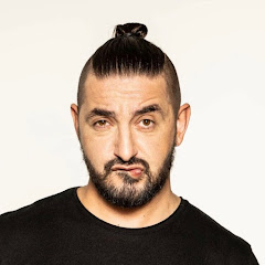 Сергей Матвиенко