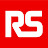 RS South Africa