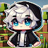 HWSMEz61IDQ-channel-avatar-MeMaiRap