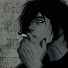 NmeHE9sG0Q4-channel-avatar-rannexx