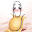 @The-Entelechy
