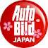 7PplIkNvC2g-channel-avatar-AUTO BILD JAPAN