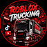 rdU0svIV2HE-channel-avatar-Roblox Trucking