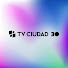 CV3ombASOdc-channel-avatar-TV Ciudad