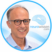 NeuroWissen TV (neurowissen.com)