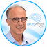 NCvBiARdtQ8-channel-avatar-NeuroWissen TV (neurowissen.com)