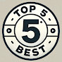 The Best Picks Avatar
