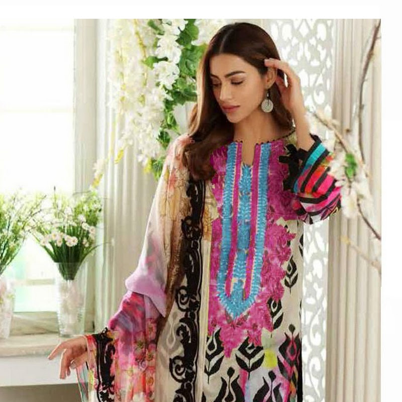 wholesale clothing