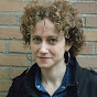 Becky Tuch / Lit Mag News Roundup YouTube Profile Photo