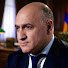 Biy4rlaeYl4-channel-avatar-VLADIMIR POGOSYAN