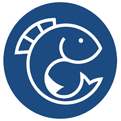 webpesca