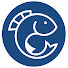 f-FCdB5-Aig-channel-avatar-webpesca