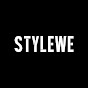 StyleWe Official logo
