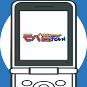アイコン