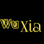 Wu Xia