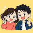 f8wn85T3B1w-channel-avatar-サキとタクミの、ちょっと良くなる話