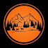 cMxOXY_tmZs-channel-avatar-The Off Grid Family