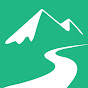 Active Slovenia Travel logo