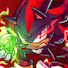 S-OHG69P4Cc-channel-avatar-Shadow The Dark Warrior