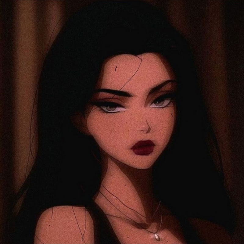 @moon_vibes🎀