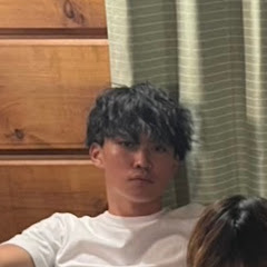 Hazuki