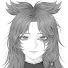 fvmGvuM9_fE-channel-avatar-ImAMisfitZ