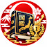 CrHCp10Wzi0-channel-avatar-ニッポン最強図鑑