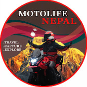Motolife Nepal